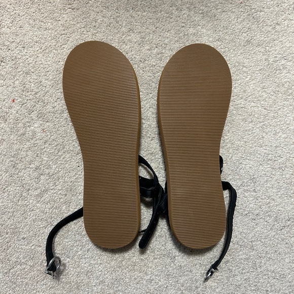 Hollister Sandals - Picture 2 of 2